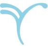 Bramidan Holding A/S logo