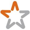 Marimich2 Holding ApS logo