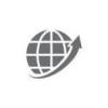 Modulator Consulting logo