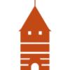 Møn Handel logo