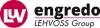 Engredo ApS logo