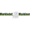 Mørkledet Energi I/S logo