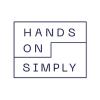 Handsonsimply.dk Aps logo
