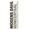 MD EJENDOMME ApS logo
