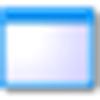 Mogens Koch Design I/S logo
