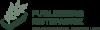 FUGLEBJERG KISTEFABRIK A/S logo