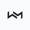 mollersmedia logo