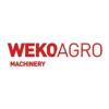 WekoAgro Machinery  A/S logo