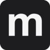 Molotuff-2013 logo