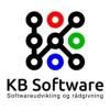 KB Software ApS logo