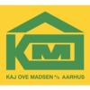 Blomsterhaven ML ApS logo