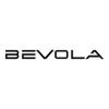 A/S BEVOLA logo