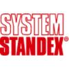 Standex Maskinleasing ApS logo