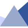 Mågevej 16, 5000 Odense ApS logo
