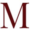 M.M Kjærgård Holding ApS logo
