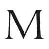 Mond Global ApS logo