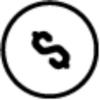 Cleads logo