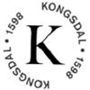 3xC ApS logo