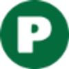 PEMO ApS logo