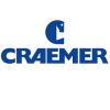 Craemer Nordic ApS logo