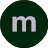Morari logo