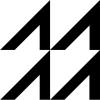 Morten Andersen Advisory logo
