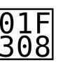 MortenGade.dk logo