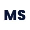 MSK Digital logo