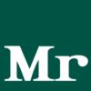 Ejendomsselskabet Stjernegade 13 ApS logo
