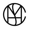 Moss Copenhagen logo