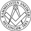 Rammelisten Snedkeri ApS logo