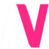 Udlejningsejendomme v/John Basil Wallbridge logo