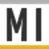 Motorhouse logo