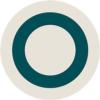 OUCH ApS logo