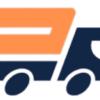 MoveAway I/S logo