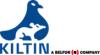 KILTIN A/S logo