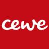 CEWE-PRINT NORDIC A/S logo