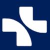 Movicare Leasing ApS logo