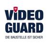 Video Guard Denmark ApS logo