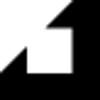 Residens Invest ApS logo