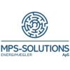 MPS-SOLUTIONS logo