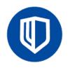 BETULA logo
