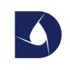 Daniatech ApS logo