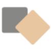 MR. KLINKER ApS logo