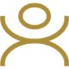 FREUNDE ApS logo