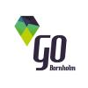 GOBORNHOLM ApS logo