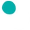 JMC udlejning logo