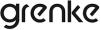 GRENKELEASING ApS logo
