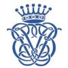 VALDEMARS SLOT GODS A/S logo