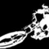 MTBgear I/S logo